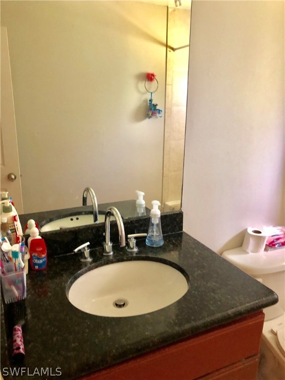 113-115 Meadow Road Lehigh Acres, FL 33973 - Photo 12 of 35 Gallery Image 12