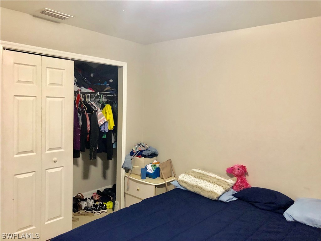 113-115 Meadow Road Lehigh Acres, FL 33973 - Photo 14 of 35 Gallery Image 14