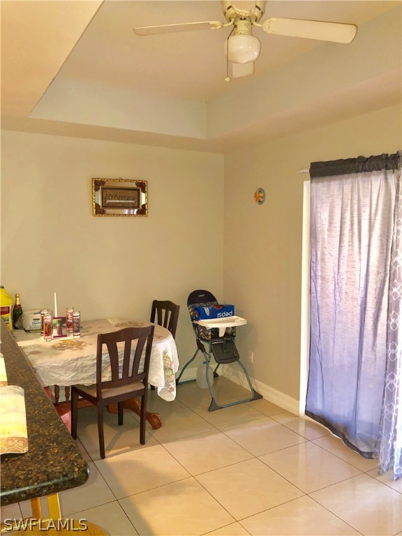 113-115 Meadow Road Lehigh Acres, FL 33973 - Photo 15 of 35 Gallery Image 15