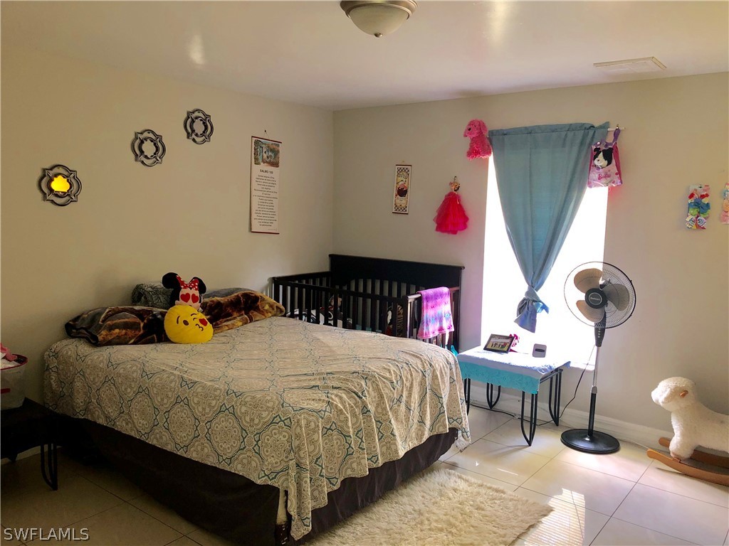 113-115 Meadow Road Lehigh Acres, FL 33973 - Photo 16 of 35 Gallery Image 16