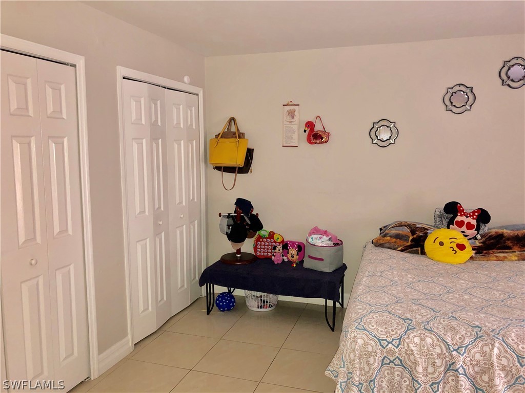 113-115 Meadow Road Lehigh Acres, FL 33973 - Photo 17 of 35 Gallery Image 17