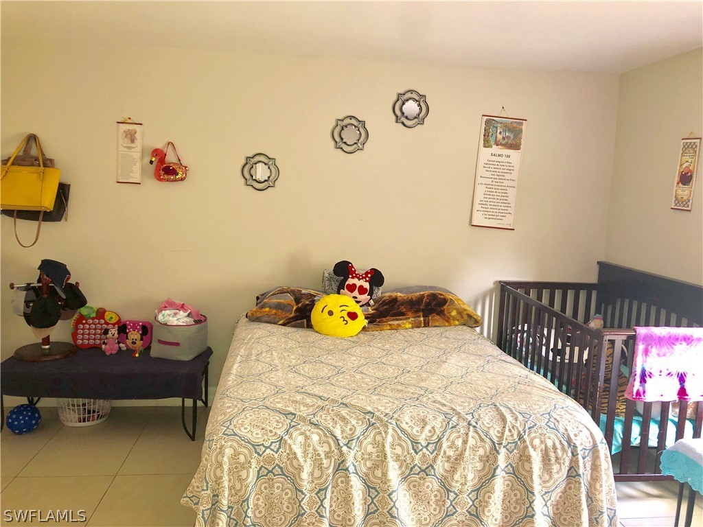113-115 Meadow Road Lehigh Acres, FL 33973 - Photo 18 of 35 Gallery Image 18