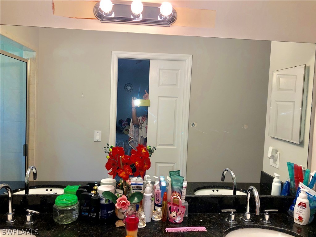 113-115 Meadow Road Lehigh Acres, FL 33973 - Photo 20 of 35 Gallery Image 20