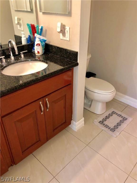 113-115 Meadow Road Lehigh Acres, FL 33973 - Photo 21 of 35 Gallery Image 21