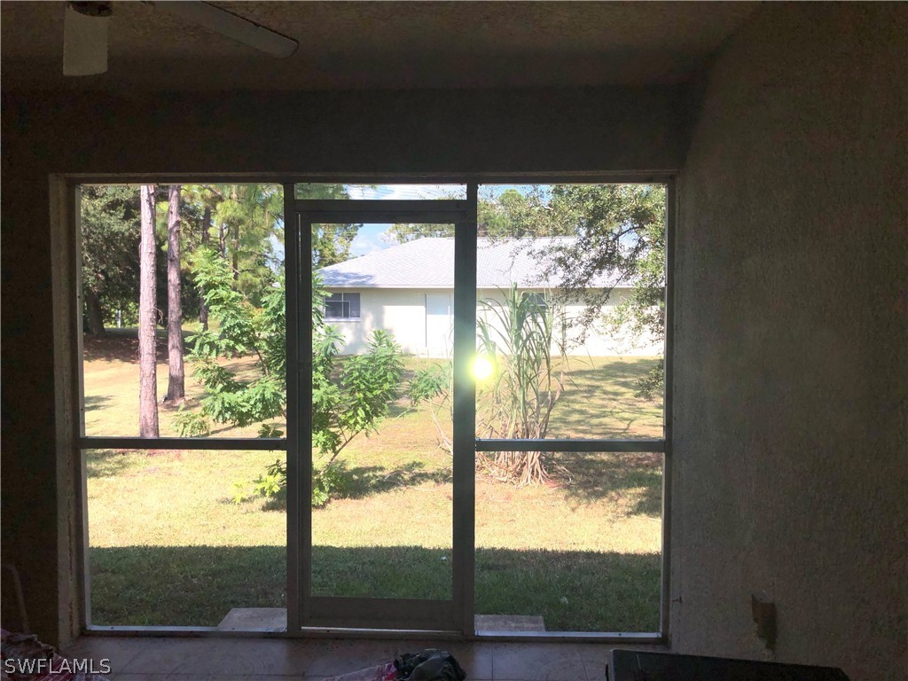 113-115 Meadow Road Lehigh Acres, FL 33973 - Photo 22 of 35 Gallery Image 22