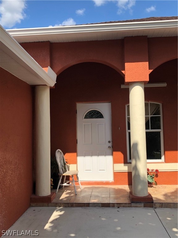 113-115 Meadow Road Lehigh Acres, FL 33973 - Photo 23 of 35 Gallery Image 23