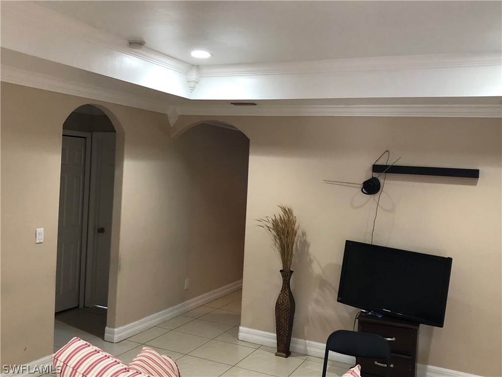 113-115 Meadow Road Lehigh Acres, FL 33973 - Photo 25 of 35 Gallery Image 25