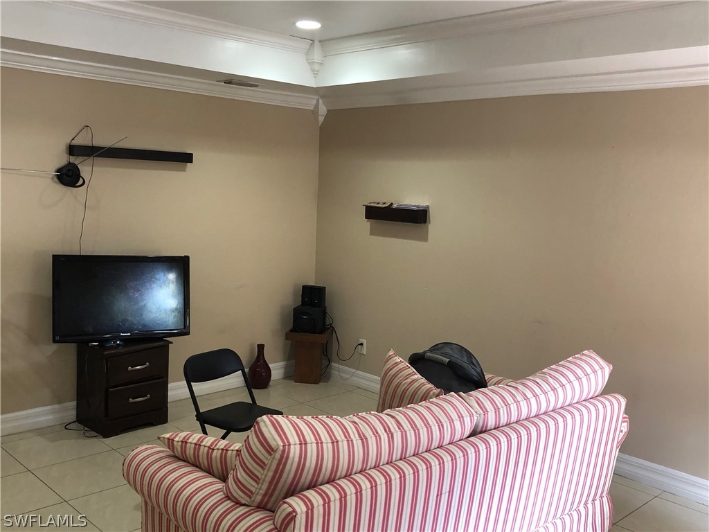 113-115 Meadow Road Lehigh Acres, FL 33973 - Photo 26 of 35 Gallery Image 26