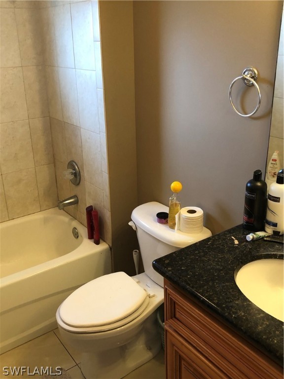 113-115 Meadow Road Lehigh Acres, FL 33973 - Photo 27 of 35 Gallery Image 27