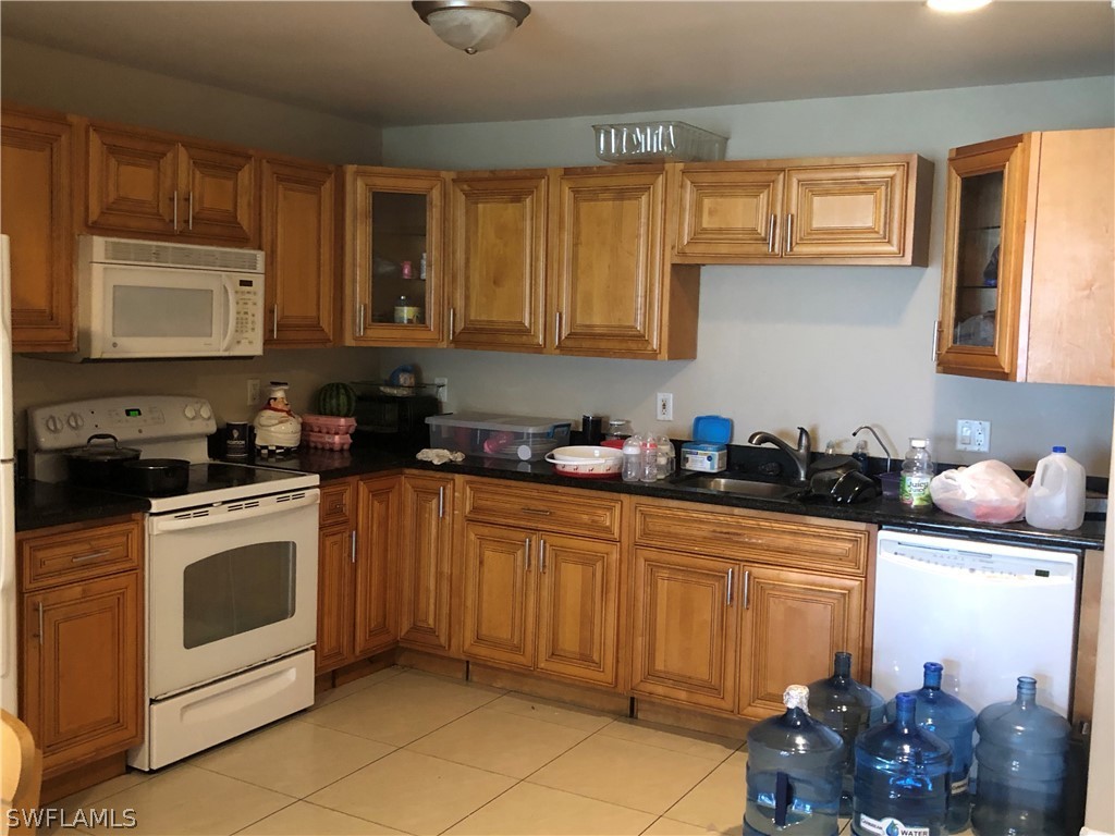 113-115 Meadow Road Lehigh Acres, FL 33973 - Photo 28 of 35 Gallery Image 28