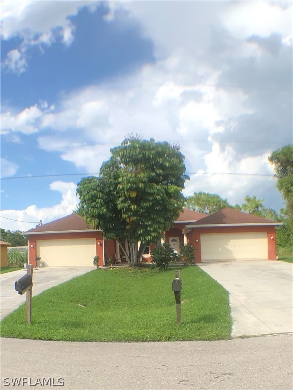 113-115 Meadow Road Lehigh Acres, FL 33973 - Photo 29 of 35 Gallery Image 29