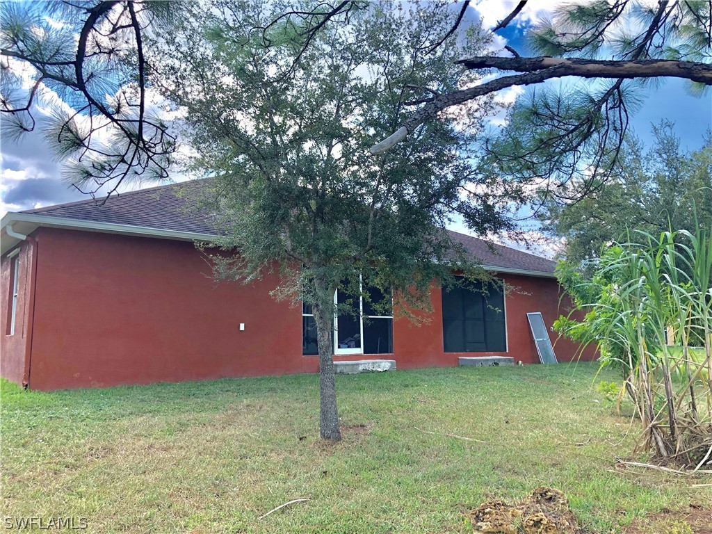 113-115 Meadow Road Lehigh Acres, FL 33973 - Photo 30 of 35 Gallery Image 30