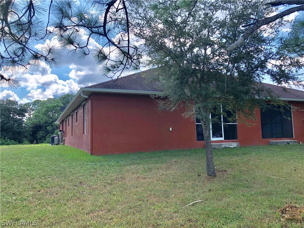 113-115 Meadow Road Lehigh Acres, FL 33973 - Photo 32 of 35 Gallery Image 32