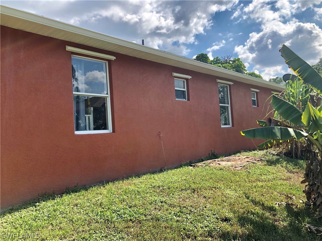113-115 Meadow Road Lehigh Acres, FL 33973 - Photo 34 of 35 Gallery Image 34
