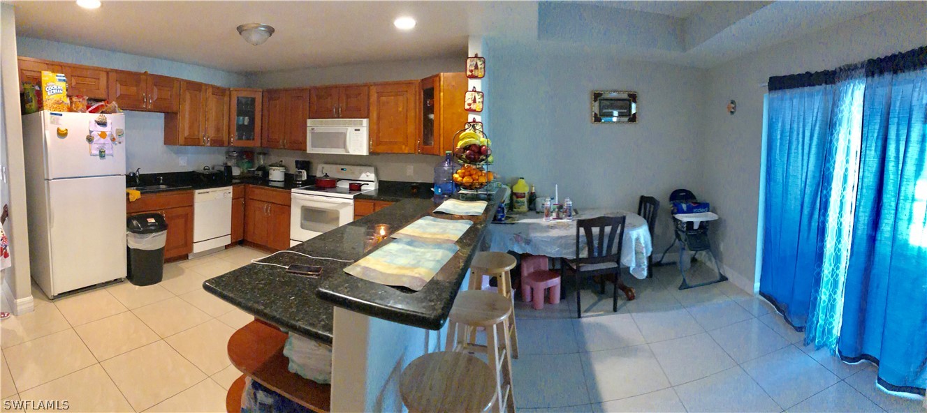 113-115 Meadow Road Lehigh Acres, FL 33973 - Photo 8 of 35 Gallery Image 8