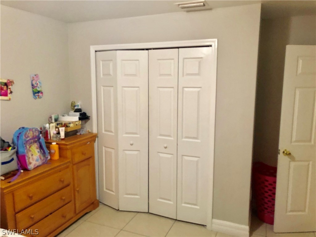 113-115 Meadow Road Lehigh Acres, FL 33973 - Photo 10 of 35 Gallery Image 10