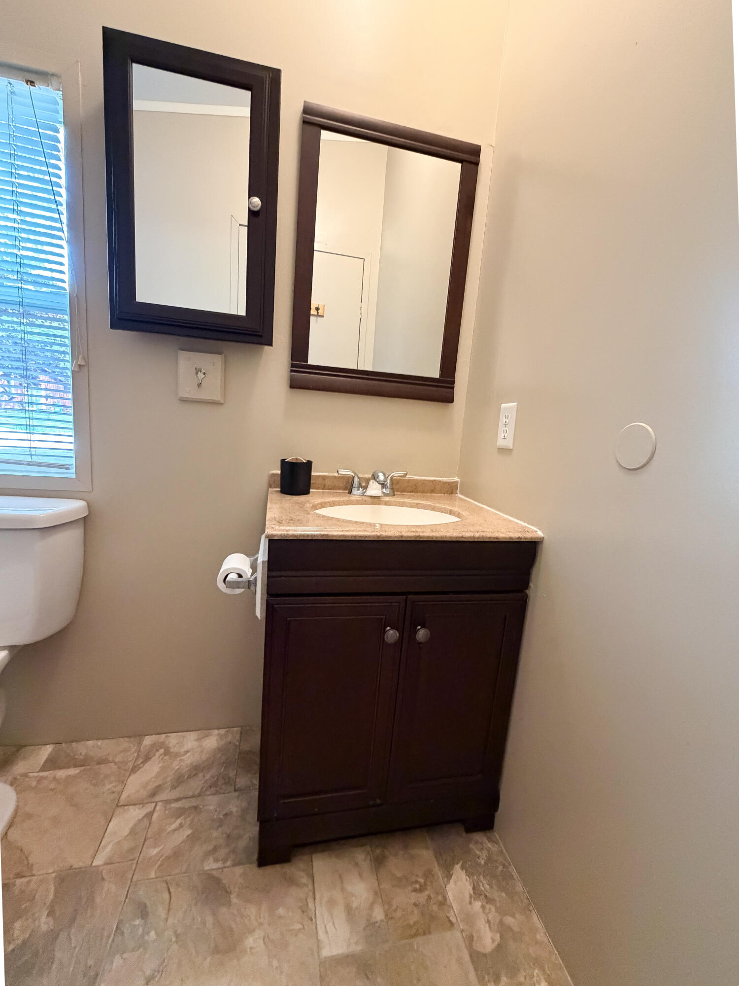 13 Ausable Beach Road Peru, NY 12972 - Photo 20 of 24 IMG_1546