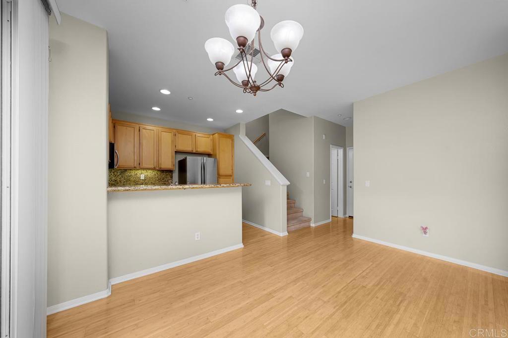 1279 Fools Gold Way Chula Vista, CA 91913 - Photo 11 of 37