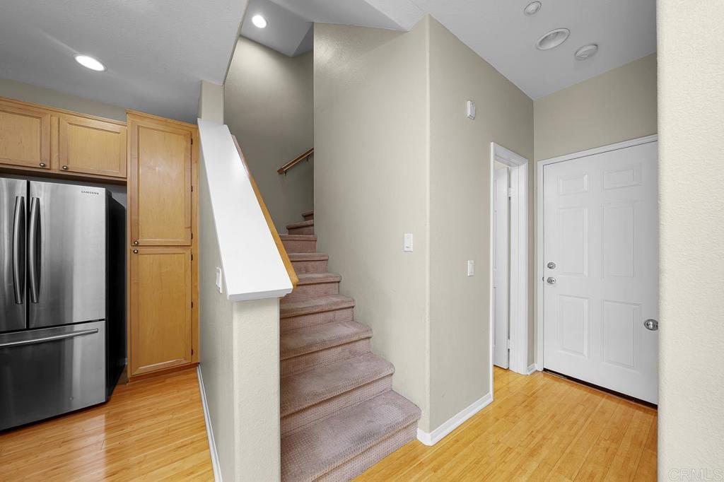 1279 Fools Gold Way Chula Vista, CA 91913 - Photo 16 of 37