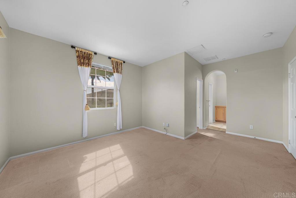 1279 Fools Gold Way Chula Vista, CA 91913 - Photo 19 of 37