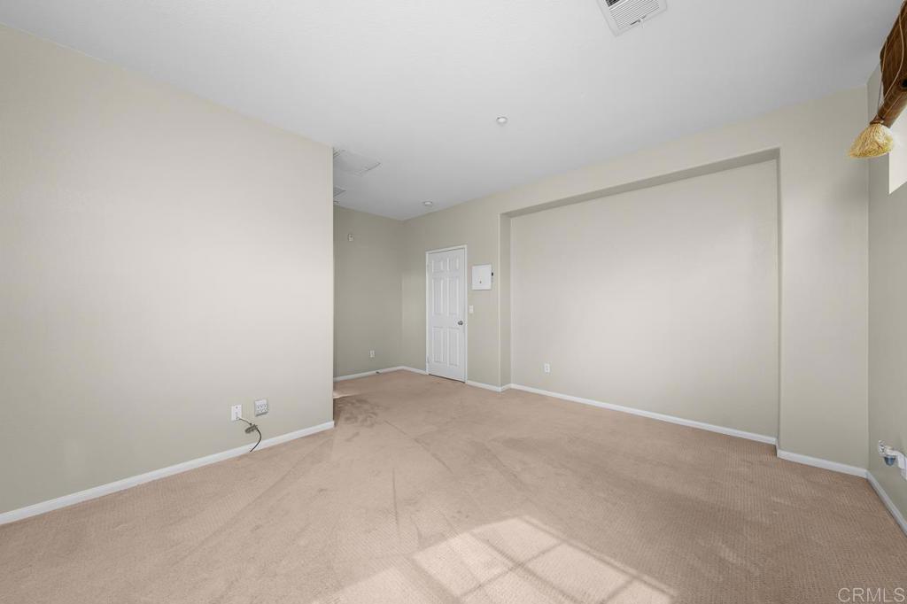 1279 Fools Gold Way Chula Vista, CA 91913 - Photo 22 of 37