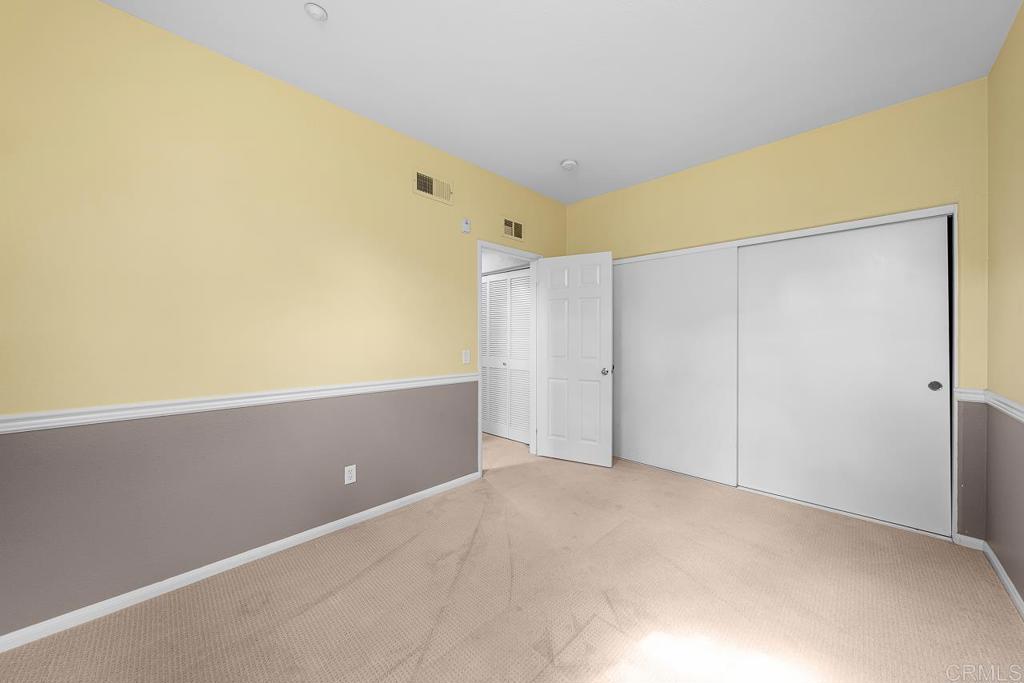 1279 Fools Gold Way Chula Vista, CA 91913 - Photo 24 of 37