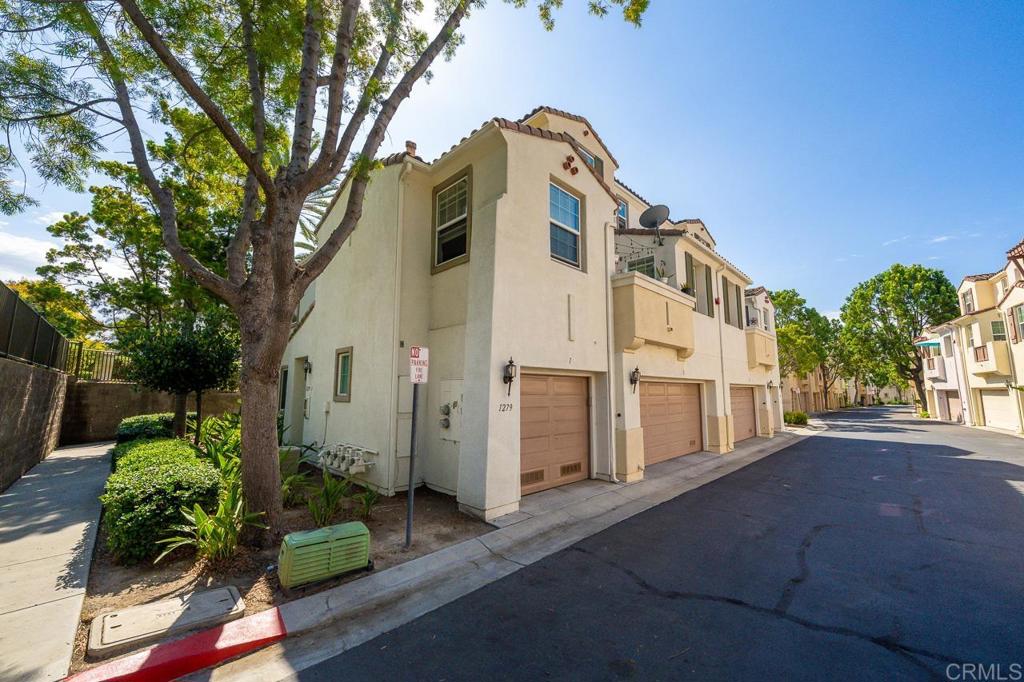 1279 Fools Gold Way Chula Vista, CA 91913 - Photo 29 of 37