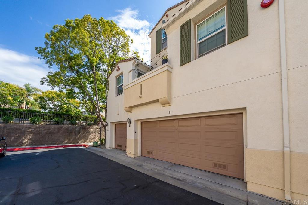 1279 Fools Gold Way Chula Vista, CA 91913 - Photo 30 of 37