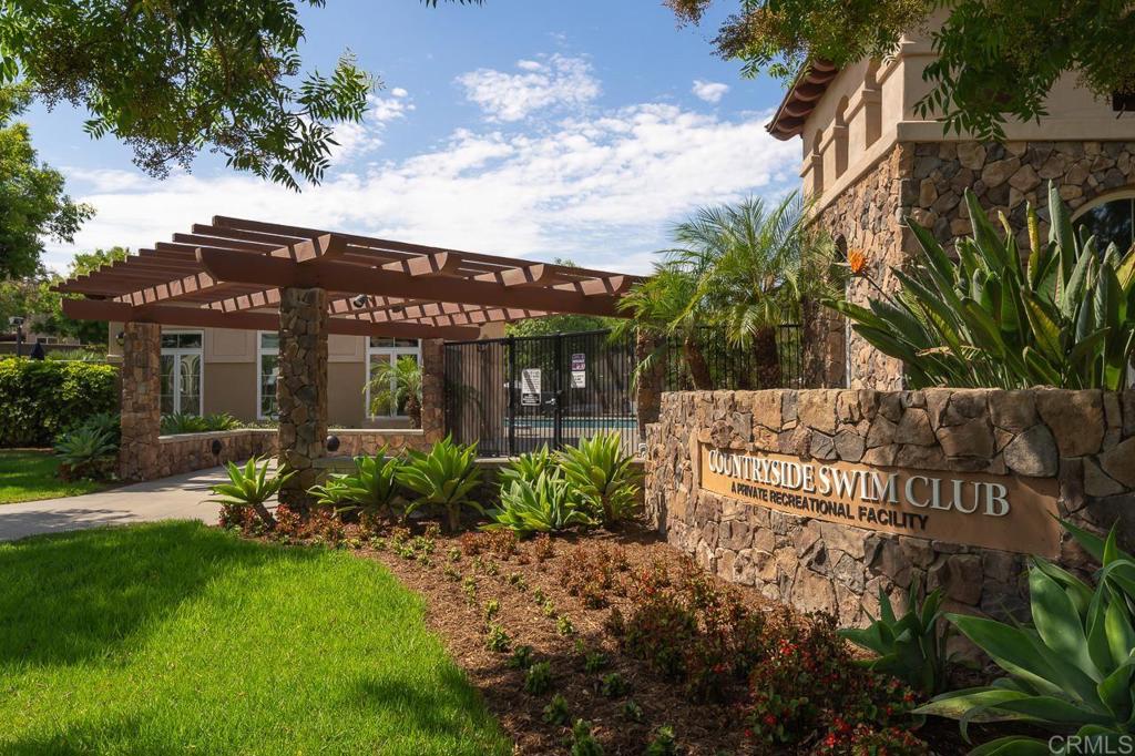 1279 Fools Gold Way Chula Vista, CA 91913 - Photo 35 of 37