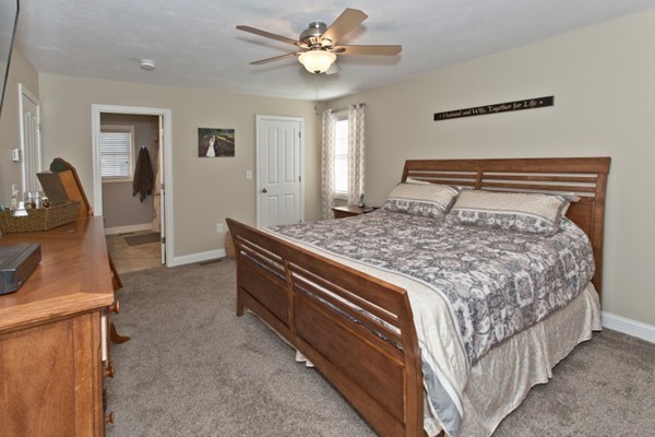 33 Donald Road Billerica, MA 01821 - Photo 18 of 26 Gallery Image 18