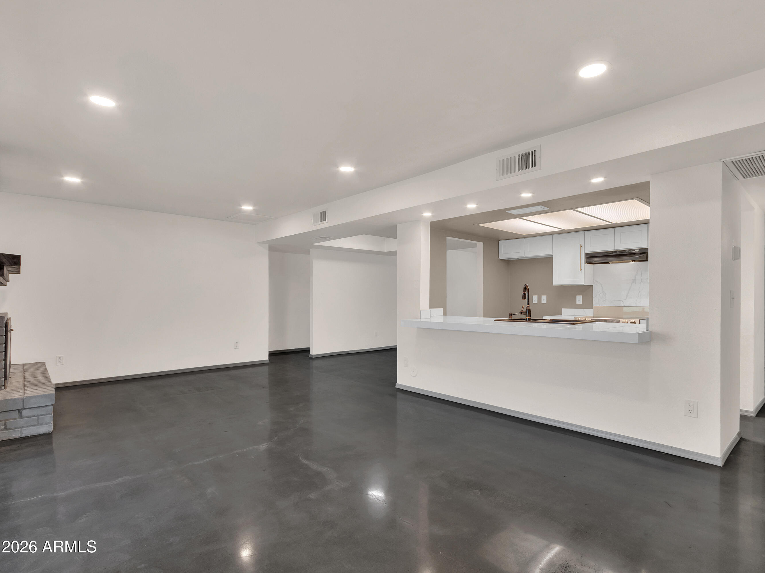 5605 West Redfield Road Glendale, AZ 85306 - Photo 19 of 64