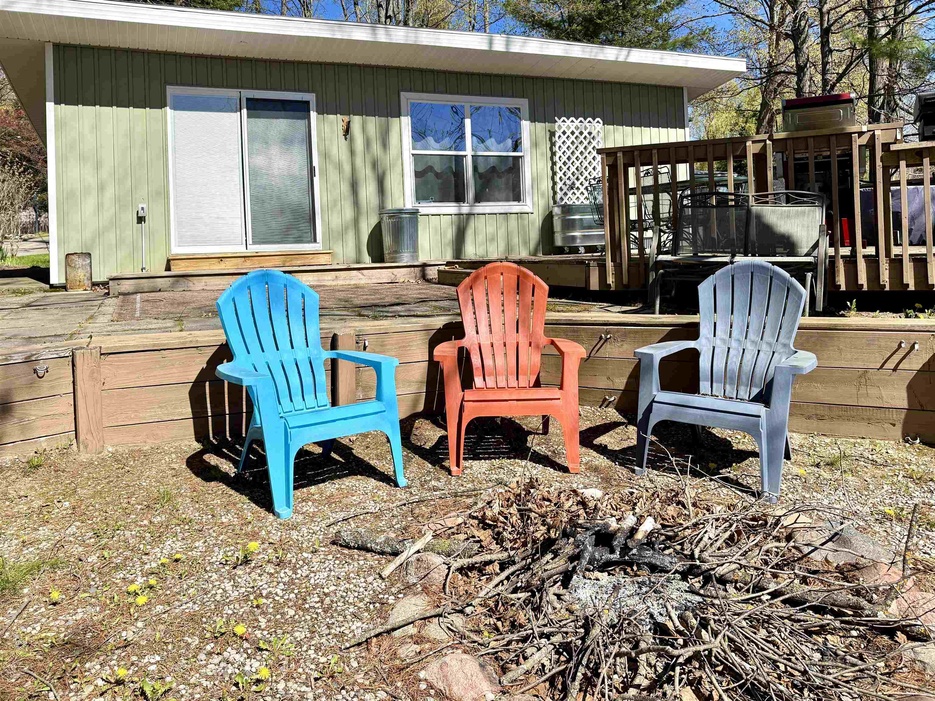 1958 Peters Road Alger, MI 48610 - Photo 11 of 46