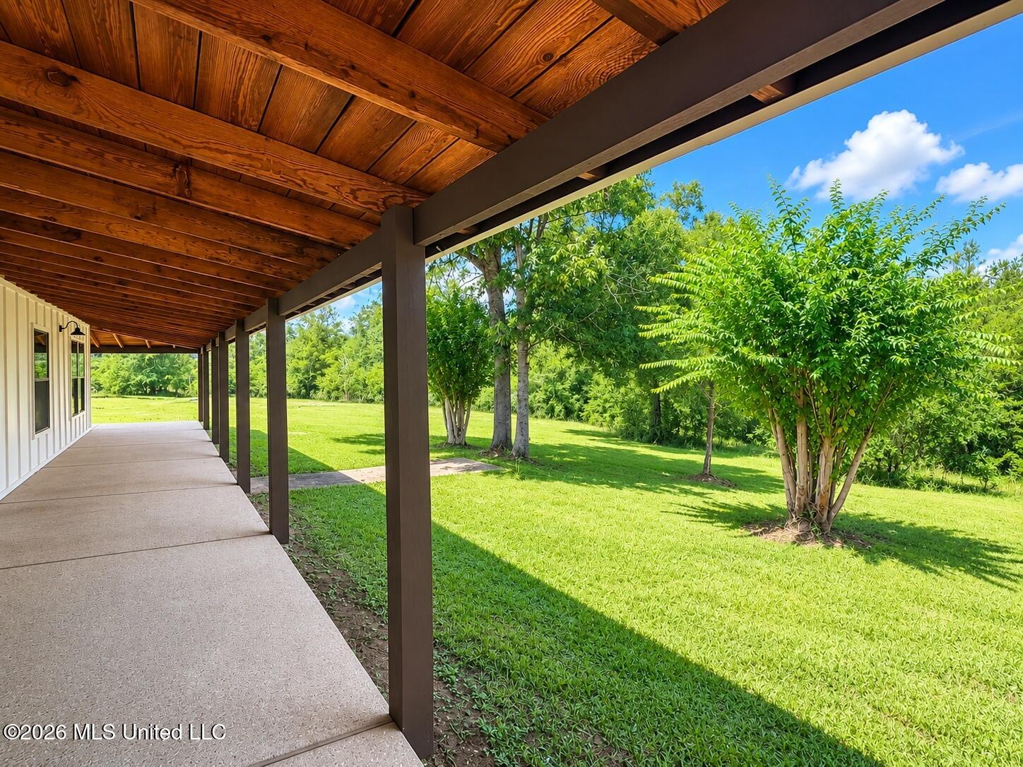 143 Pre Eddy Road Lucedale, MS 39452 - Photo 53 of 54 7 (9)