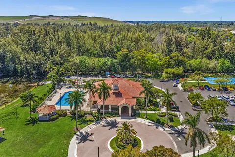 $450,000 | 4709 Southwest 13th Court, Deerfield Beach, FL 33442