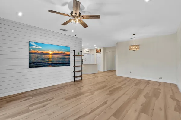 $425,000 | 4709 Southwest 13th Court, Deerfield Beach, FL 33442