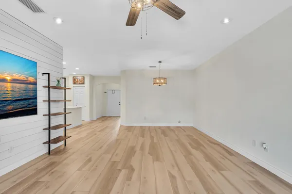 $425,000 | 4709 Southwest 13th Court, Deerfield Beach, FL 33442