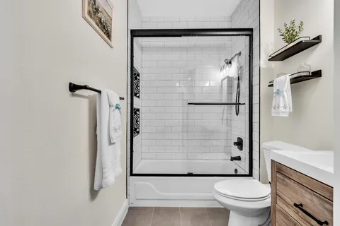 $425,000 | 4709 Southwest 13th Court, Deerfield Beach, FL 33442