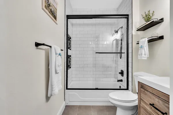 $425,000 | 4709 Southwest 13th Court, Deerfield Beach, FL 33442
