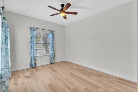 $425,000 | 4709 Southwest 13th Court, Deerfield Beach, FL 33442