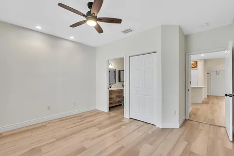 $425,000 | 4709 Southwest 13th Court, Deerfield Beach, FL 33442