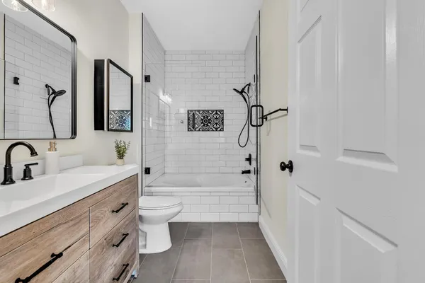 $425,000 | 4709 Southwest 13th Court, Deerfield Beach, FL 33442