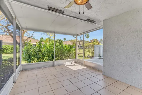 $425,000 | 4709 Southwest 13th Court, Deerfield Beach, FL 33442