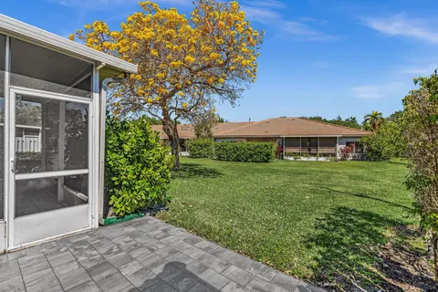 $425,000 | 4709 Southwest 13th Court, Deerfield Beach, FL 33442