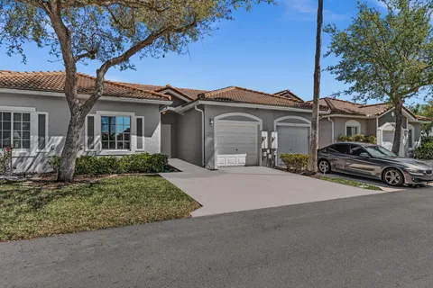 $425,000 | 4709 Southwest 13th Court, Deerfield Beach, FL 33442
