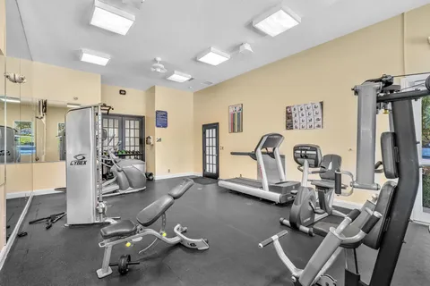 $425,000 | 4709 Southwest 13th Court, Deerfield Beach, FL 33442