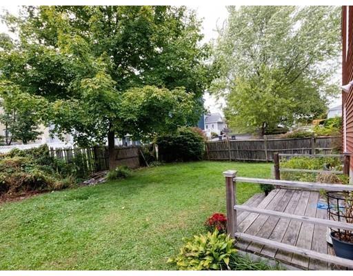 29 Lancaster Road Dedham, MA 02026 - Photo 24 of 28 Gallery Image 24