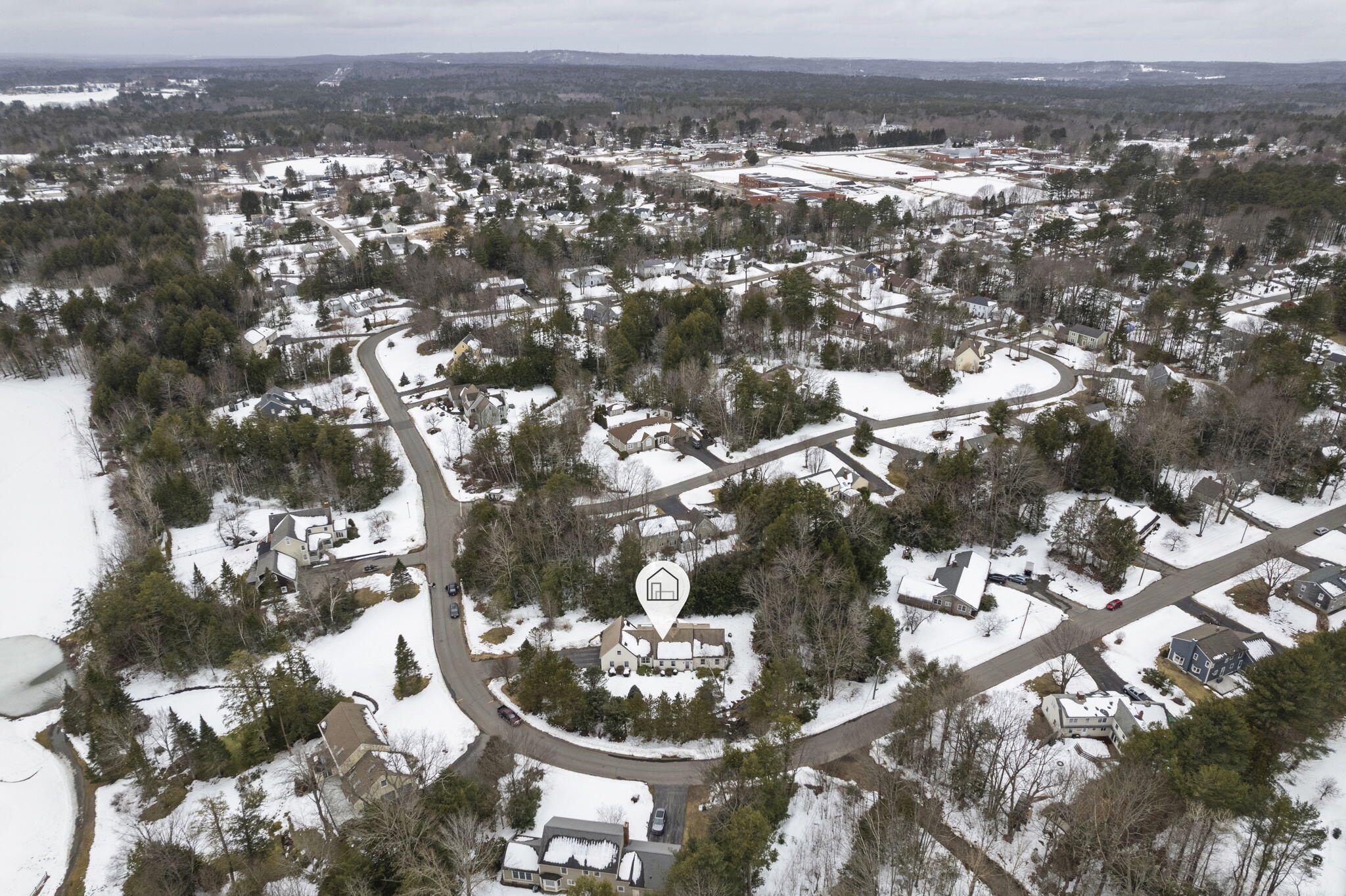 1 Hemlock Drive Cumberland Center, ME 04021 - Photo 13 of 62 13-web-or-mls-DJI_0341