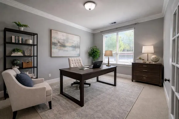 $4,500 | 1304 Damsel Caitlyn Drive, Lewisville, TX 75056