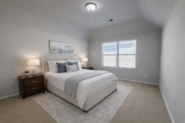 $4,500 | 1304 Damsel Caitlyn Drive, Lewisville, TX 75056