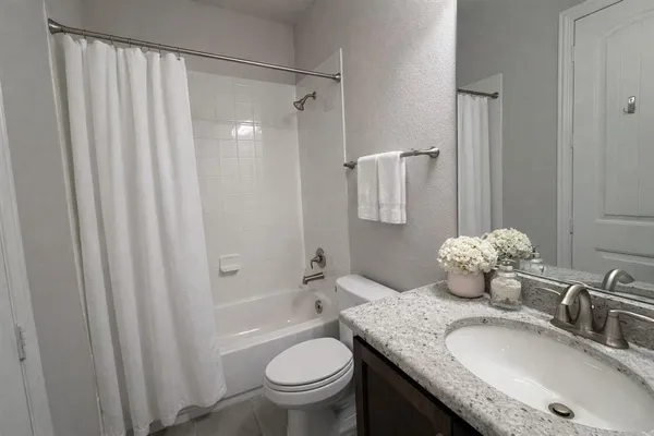 $4,500 | 1304 Damsel Caitlyn Drive, Lewisville, TX 75056